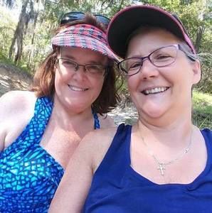 Meet your Posher, Pams